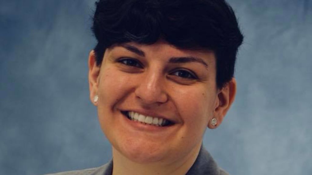 Dana Nicole Delosa, DMD - Spring Hill, FL - Dentistry, General Dentistry