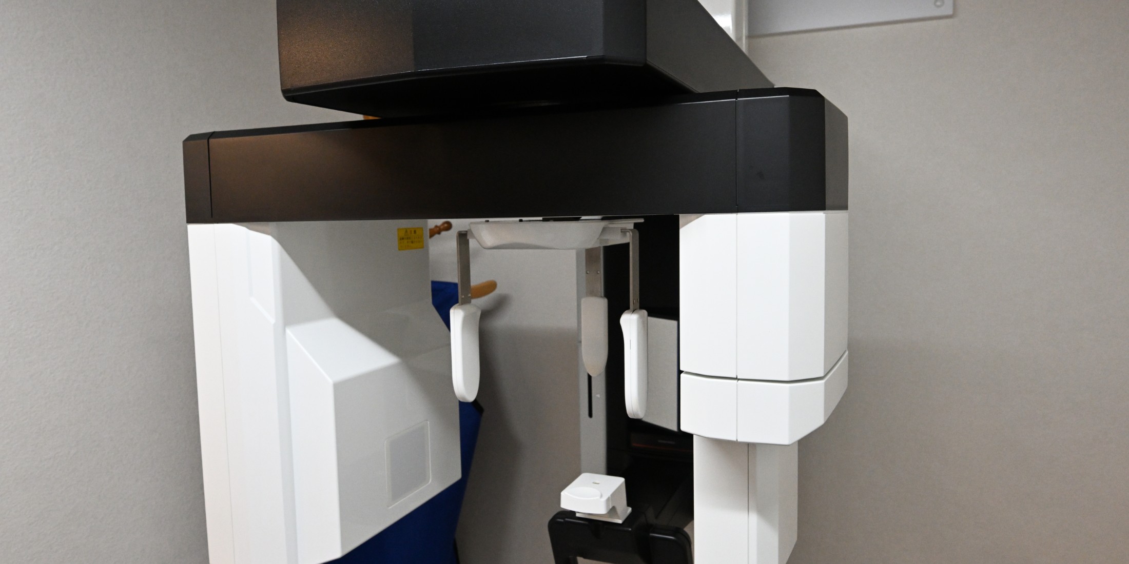 Images レオンデンタルオフィス帯広院