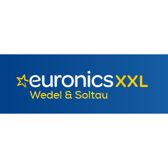 EURONICS Soltau GmbH c/o Der Küchen Kühn Logo