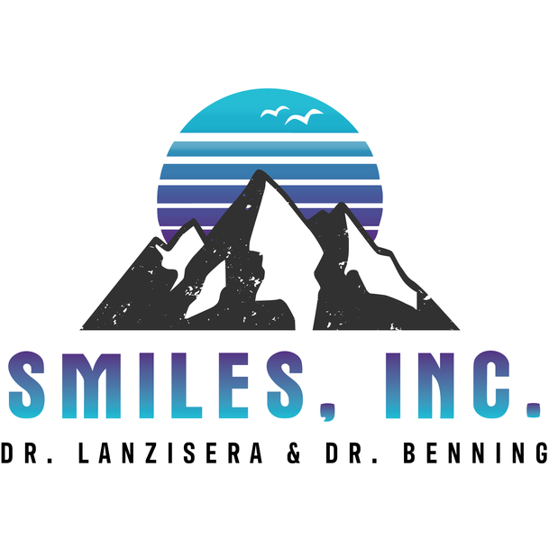 Smiles, Inc. Logo