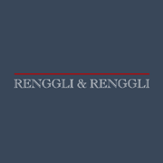 RENGGLI & RENGGLI Logo