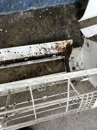 Images Green Comfort Systems