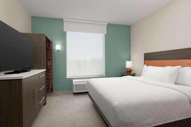 Images Home2 Suites by Hilton Abilene Southwest