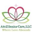 A To Z Senior Care,  LLC