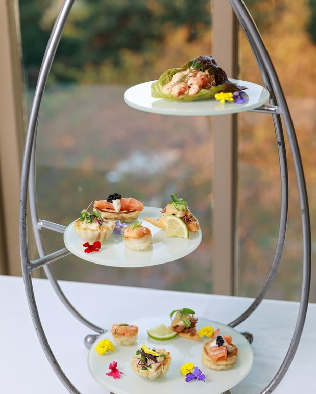 Images Drakes Catering