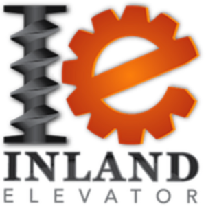 Inland Elevator, LLC