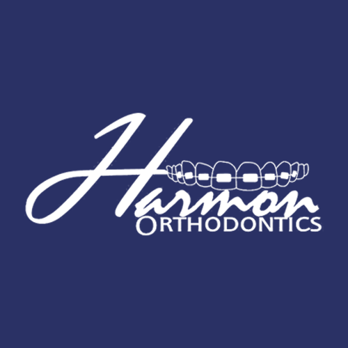 Harmon Orthodontics Logo