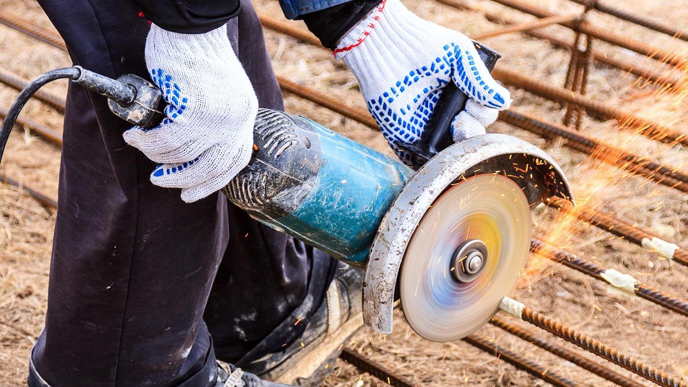 Images M.S.K. Diamant