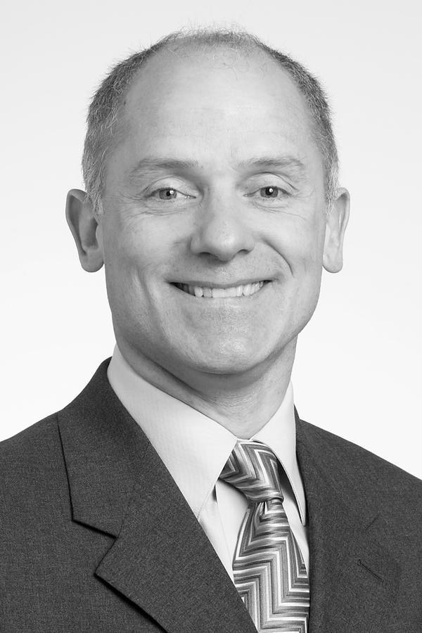 Edward Jones - Financial Advisor: Alberto A Carbo, DFSA™ Ottawa (613)254-7110