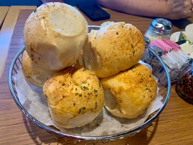 Images Fera's Italian Restaurant