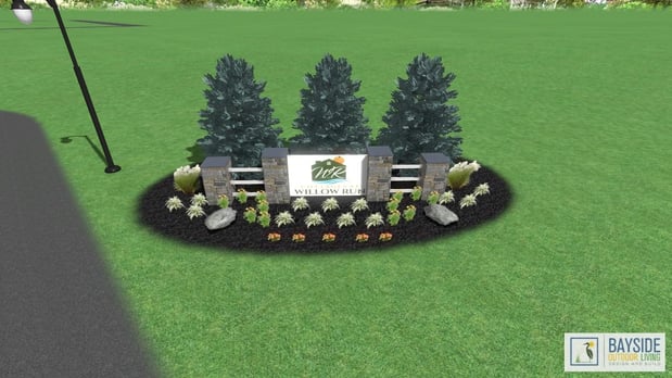 Images Bayside Outdoor Living