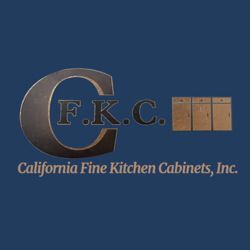 California Fine Kitchen Cabinets - Baldwin Park, CA 91706 - (626)388-7433 | ShowMeLocal.com