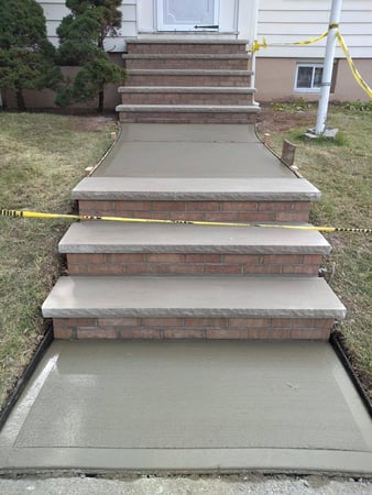 Images A1 Masonry & Construction