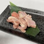 Images 炭火焼肉じゃけぇ 阪急伊丹店