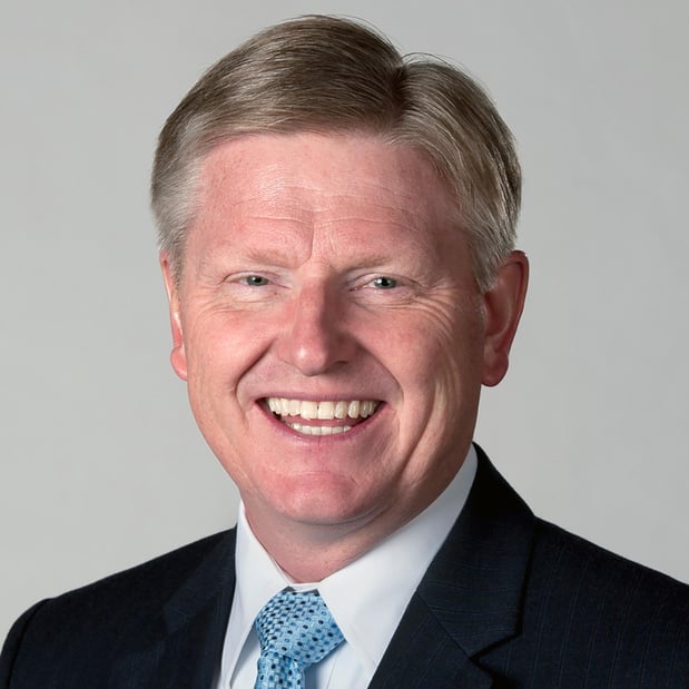 Images Edward Jones - Financial Advisor: Marlin W Peterson, AAMS®