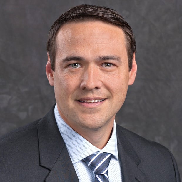 Images Edward Jones - Financial Advisor: Andrew Reid, CFP®|ChFC®|AAMS®