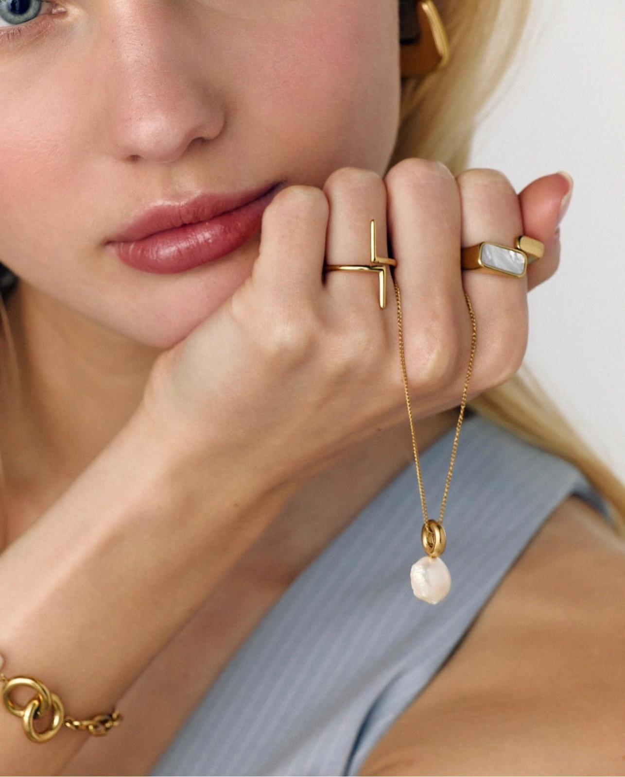 Images Miramira Jewelry
