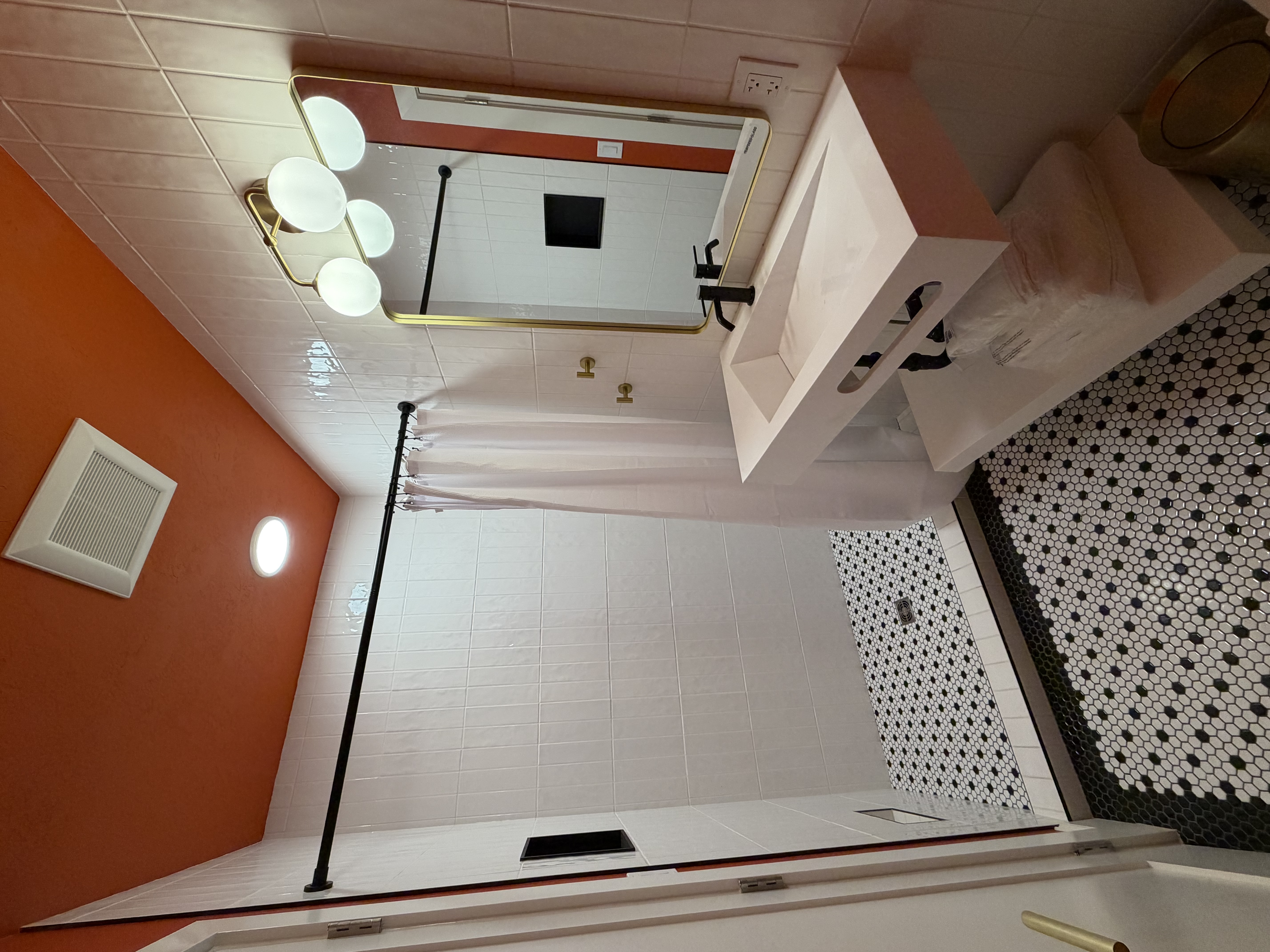 Assemble Boise Image