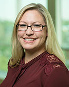 Dr. Kathryn Helena O'day, MD - ARVADA, CO - Endocrinology,  Diabetes & Metabolism, Endocrinology & Metabolism