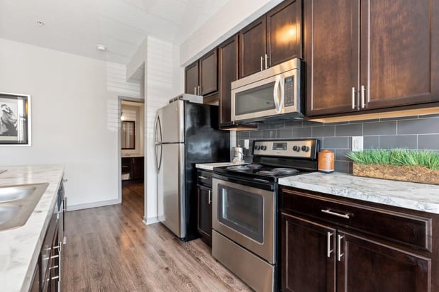 Images Palmer House Apartment Homes