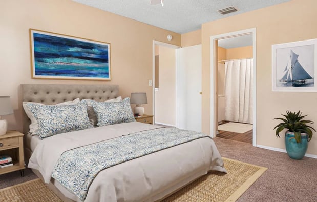 Images Aria Landings