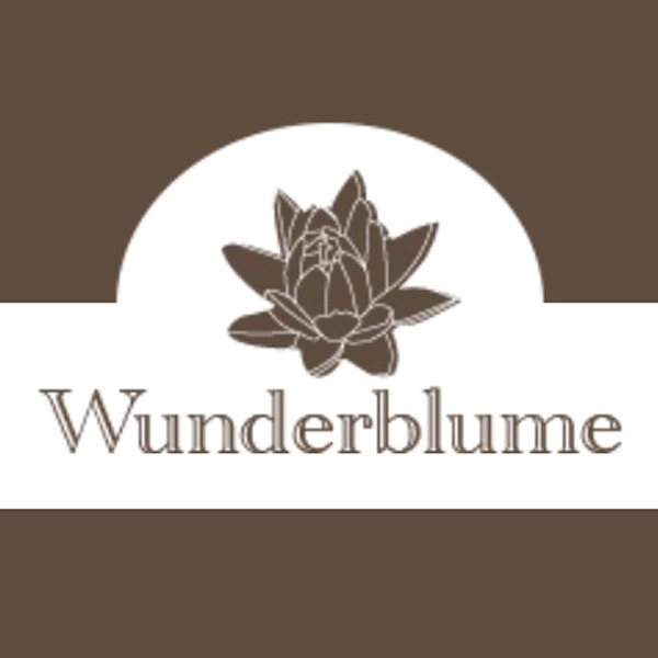 Logo von Guido Wunder