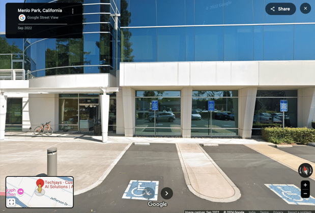 Images Techjays - Custom AI Solutions | AI Development Services in San Francisco