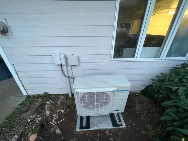 Images All Around Mechanical