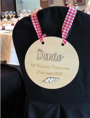 Images El rincon de Lorena