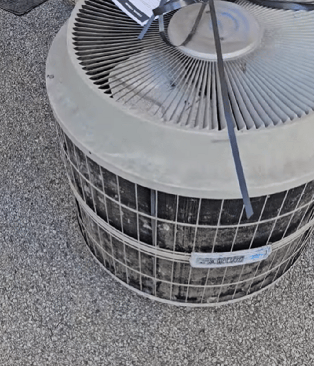 Images Supreme Heating and Cooling