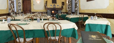 Images Hotel Edelweiss ***
