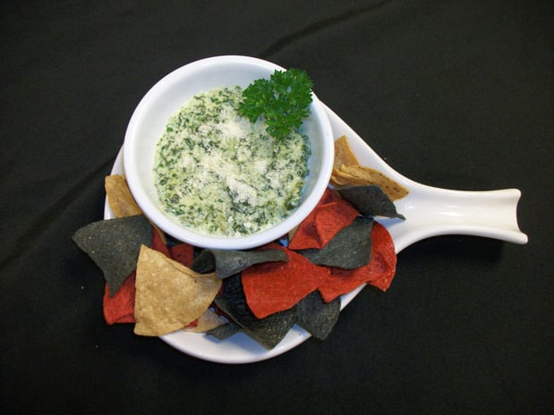 Images Holiday Inn Macon North by IHG