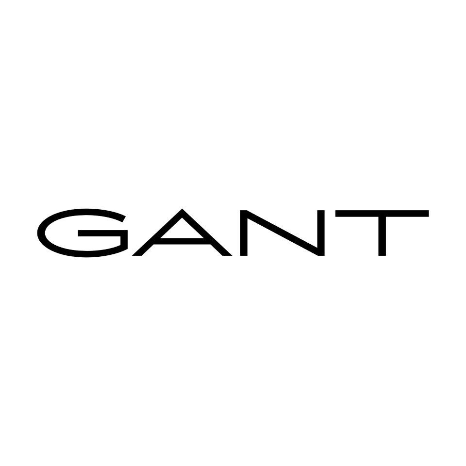 GANT Outlet Bad Münstereifel Logo