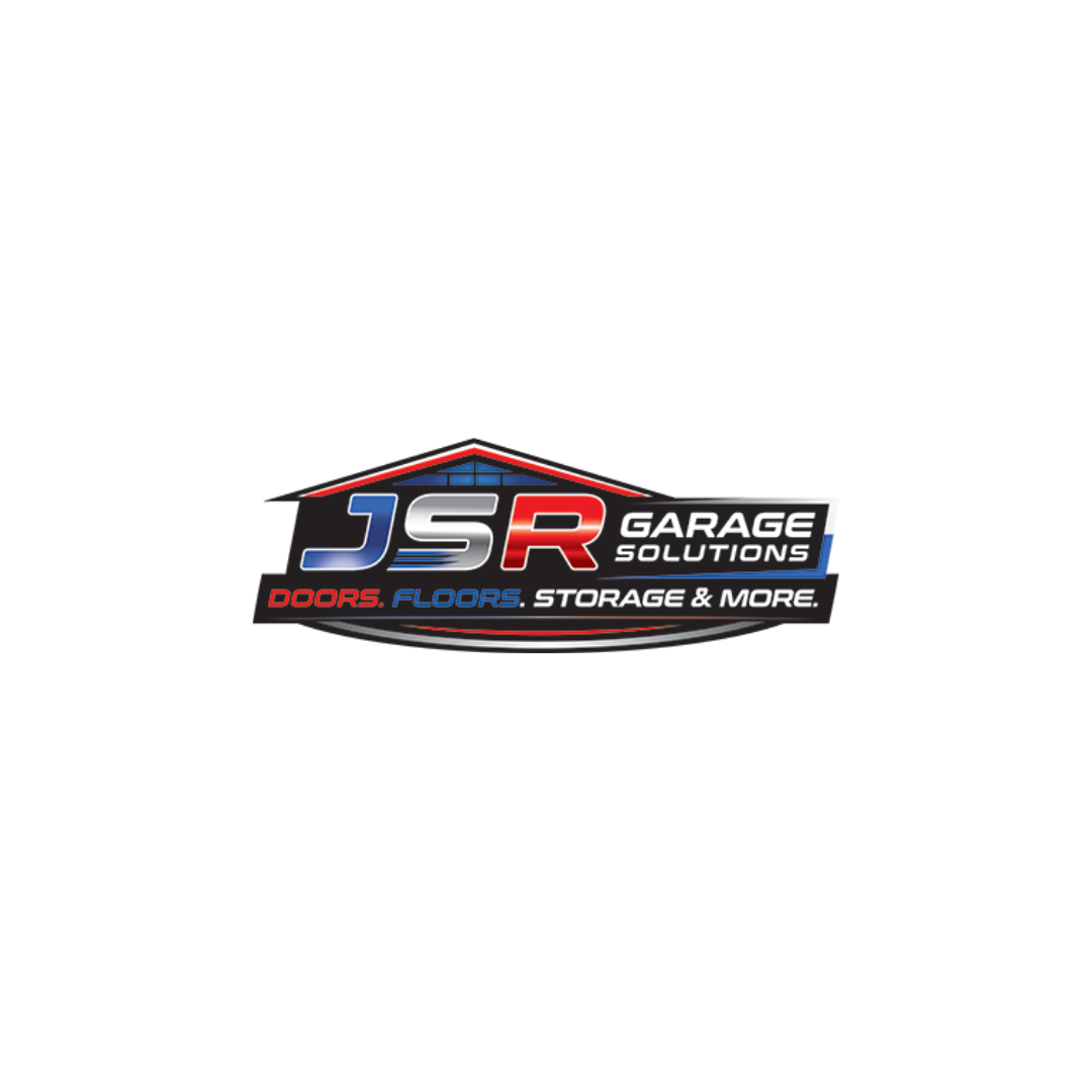 JSR Garage Solutions