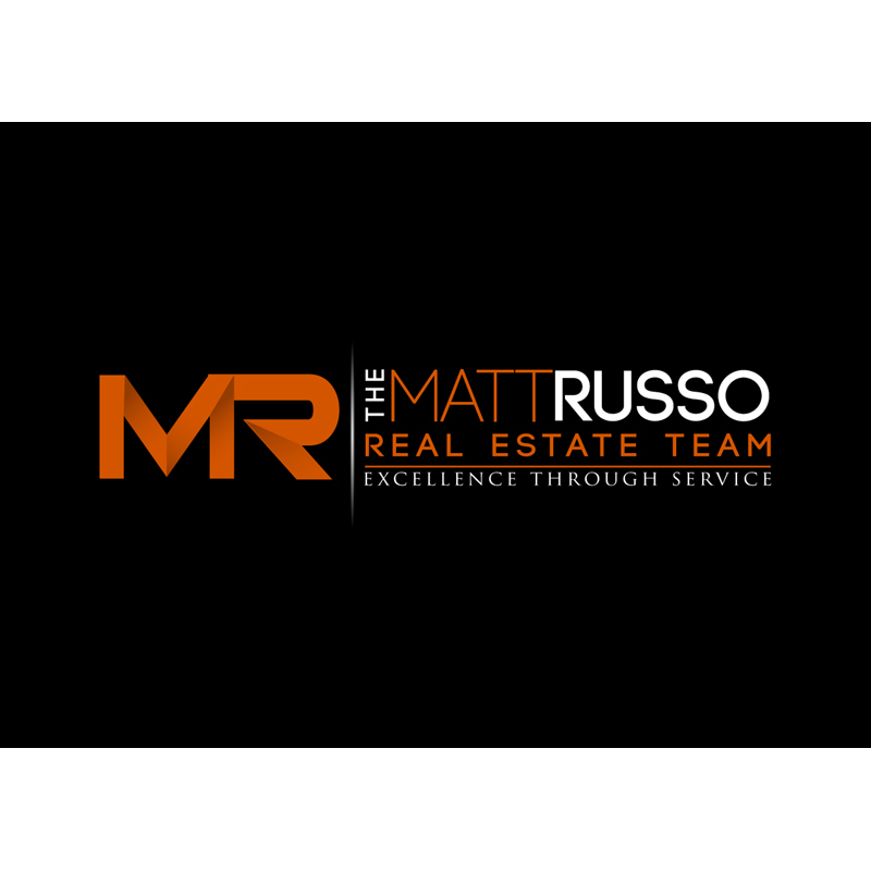 Matt Russo Real Estate Agent