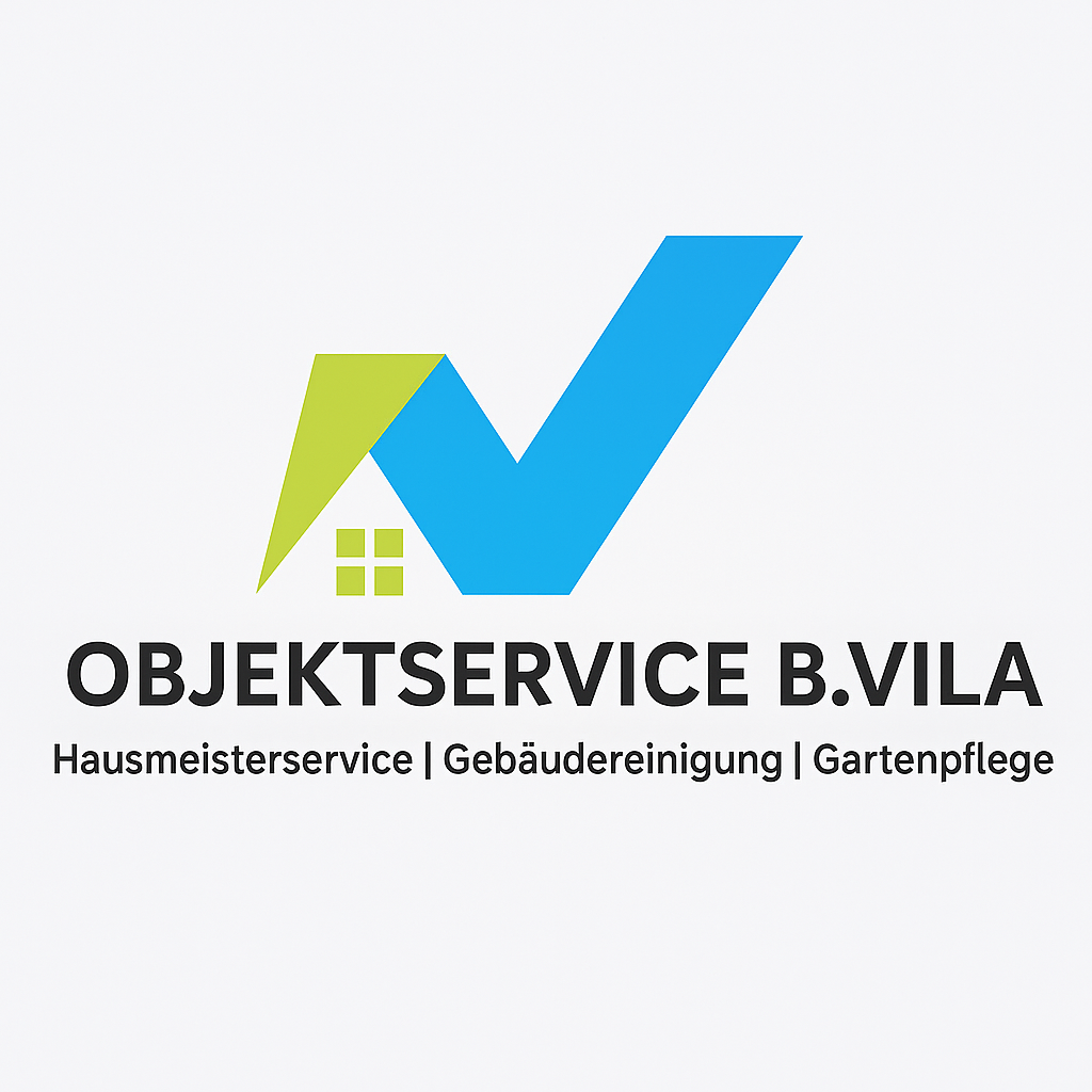 Bilder Objektservice B.Vila