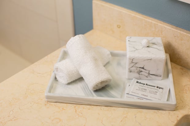 Images Hotel Indigo San Diego-Gaslamp Quarter by IHG