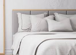 Images Dormisano Tessile