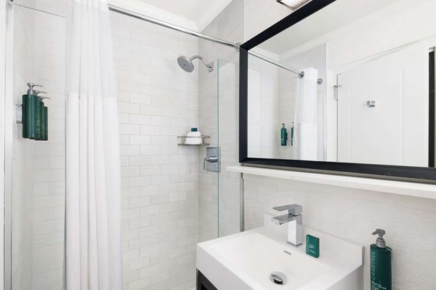 Images Hilton Boston Park Plaza