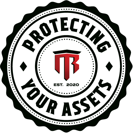 Images McLain's Roofing