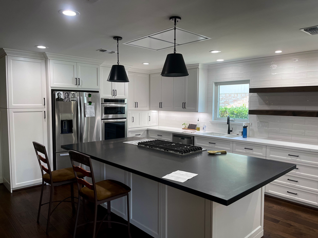 Images Diaz Home Improvement