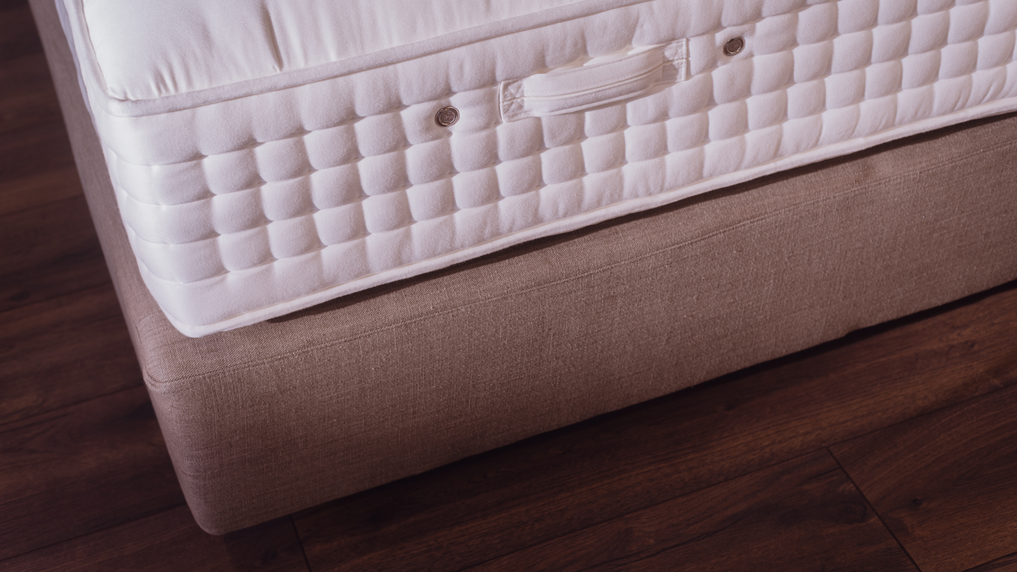 Bilder Maison de la Literie