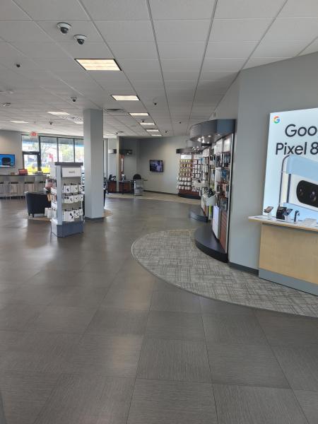 Images Verizon