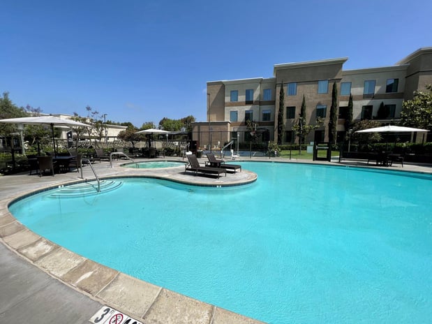 Images Staybridge Suites Carlsbad - San Diego by IHG