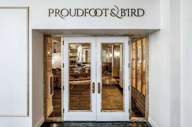 Images Hotel Fort Des Moines, Curio Collection by Hilton