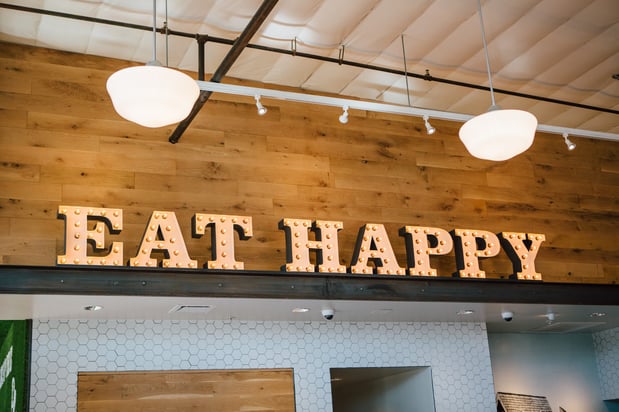 Images Mendocino Farms