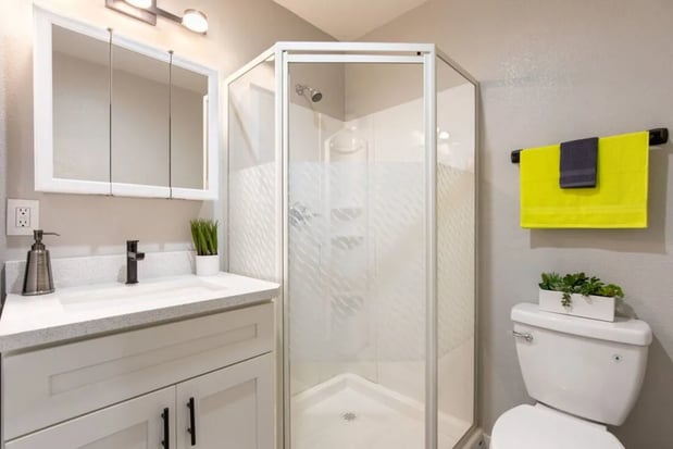 Images Element Apartment Homes