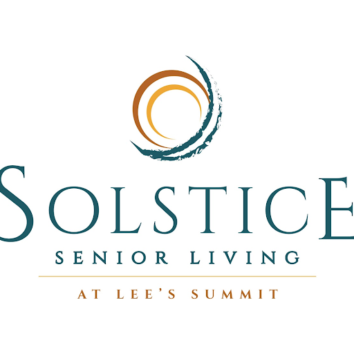 Solstice Senior Living at Lee's Summit