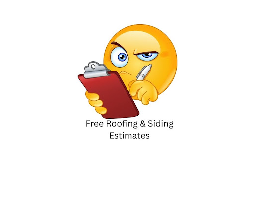Images Best Roofing and Siding