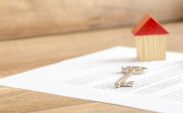 Bild 2 Finanzieren & Leben GmbH in Lörrach